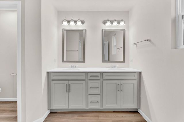 24430 W Alexis Lane 56402, Plainfield, IL 60585