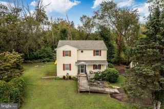 330 SANATOGA RD, Pottstown, PA 19465