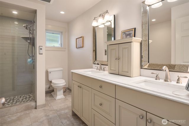 8538 19th Avenue NW, Seattle, WA 98117
