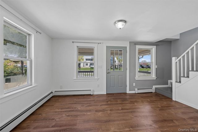 713 Harrison Avenue, Riverhead, NY 11901
