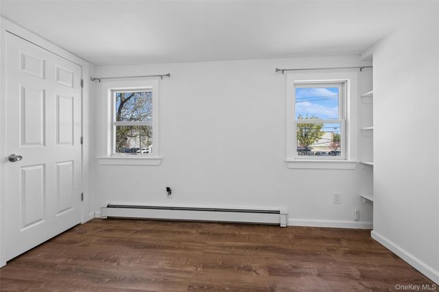 713 Harrison Avenue, Riverhead, NY 11901