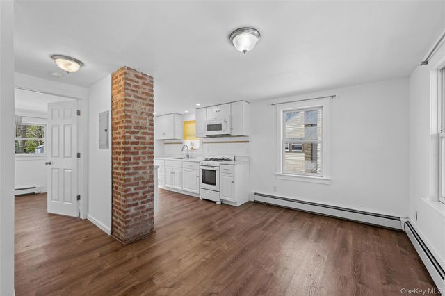 713 Harrison Avenue, Riverhead, NY 11901