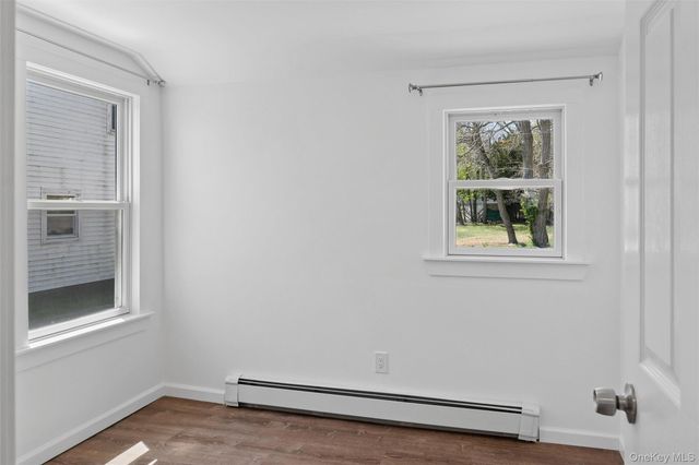 713 Harrison Avenue, Riverhead, NY 11901