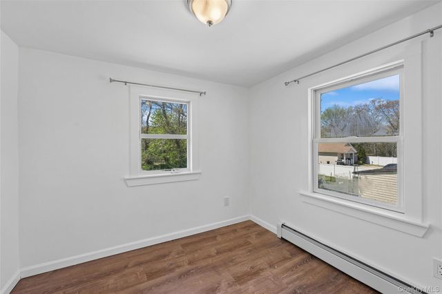 713 Harrison Avenue, Riverhead, NY 11901