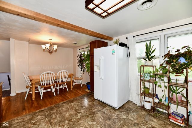 1421 Denver Drive, Plainfield, IN 46168