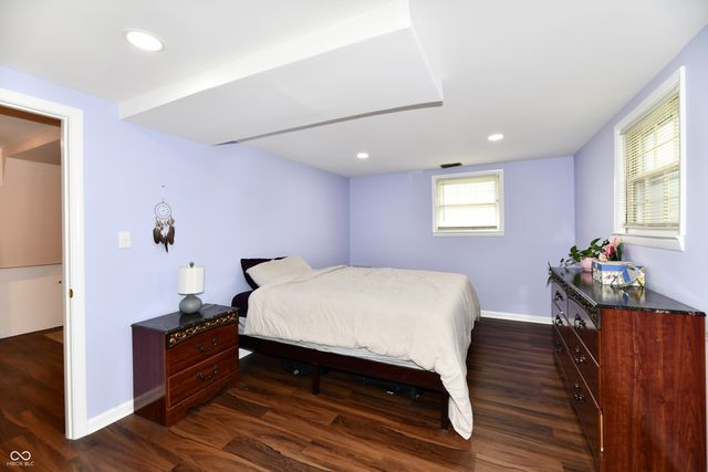 1421 Denver Drive, Plainfield, IN 46168