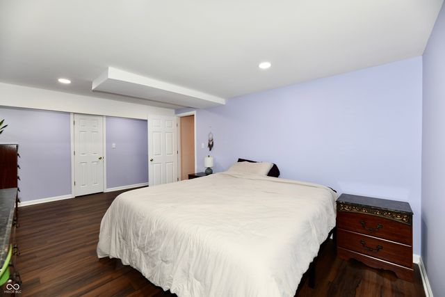 1421 Denver Drive, Plainfield, IN 46168