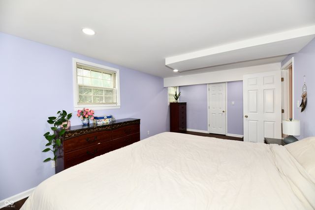 1421 Denver Drive, Plainfield, IN 46168