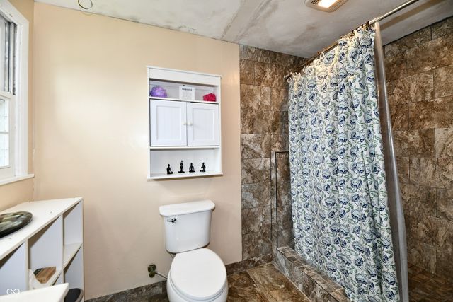 1421 Denver Drive, Plainfield, IN 46168