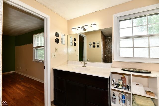 1421 Denver Drive, Plainfield, IN 46168