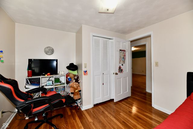 1421 Denver Drive, Plainfield, IN 46168