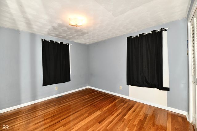 1421 Denver Drive, Plainfield, IN 46168