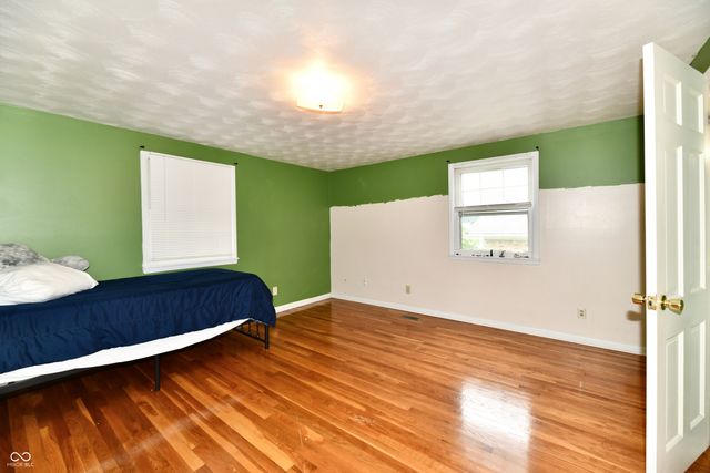 1421 Denver Drive, Plainfield, IN 46168