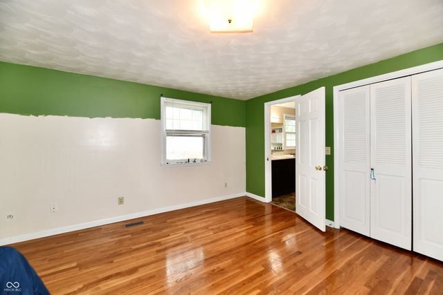 1421 Denver Drive, Plainfield, IN 46168