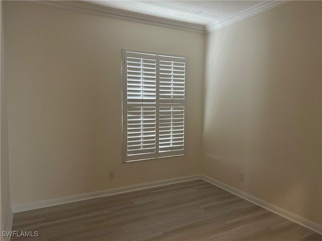 4260 Montalvo CT, Naples, FL 34109