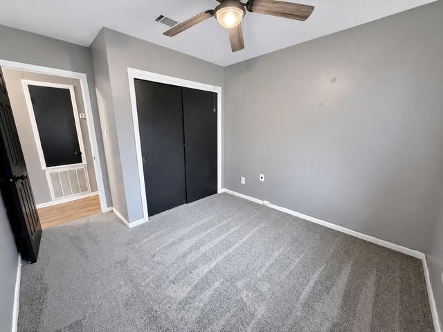 2800 Wade Dr., Hattiesburg, MS 39401