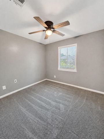 2800 Wade Dr., Hattiesburg, MS 39401