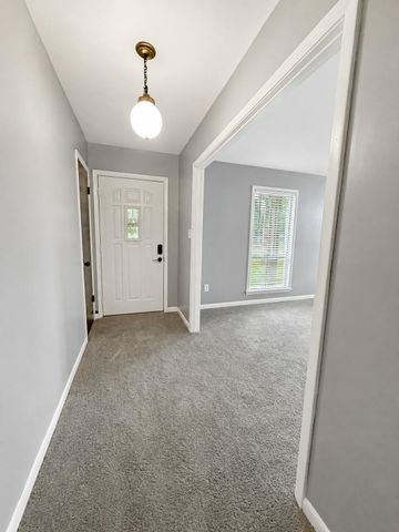 2800 Wade Dr., Hattiesburg, MS 39401