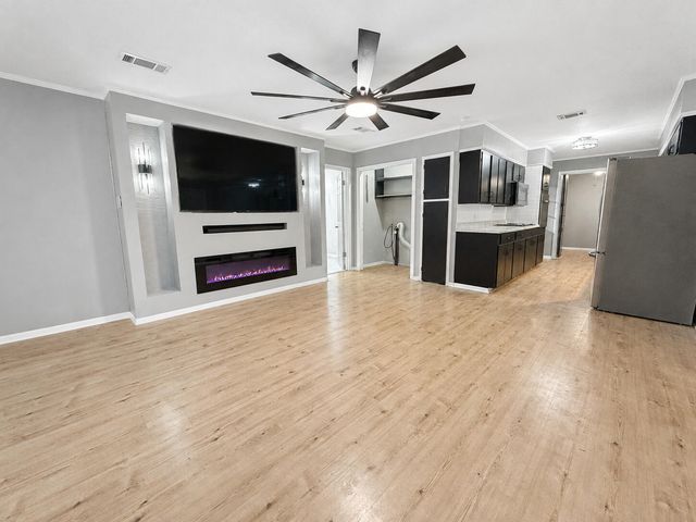 2800 Wade Dr., Hattiesburg, MS 39401