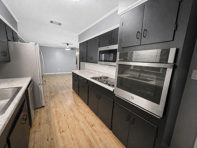 2800 Wade Dr., Hattiesburg, MS 39401
