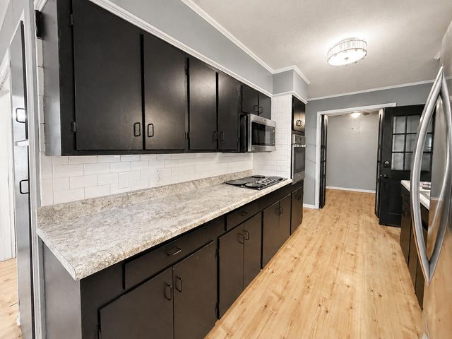 2800 Wade Dr., Hattiesburg, MS 39401