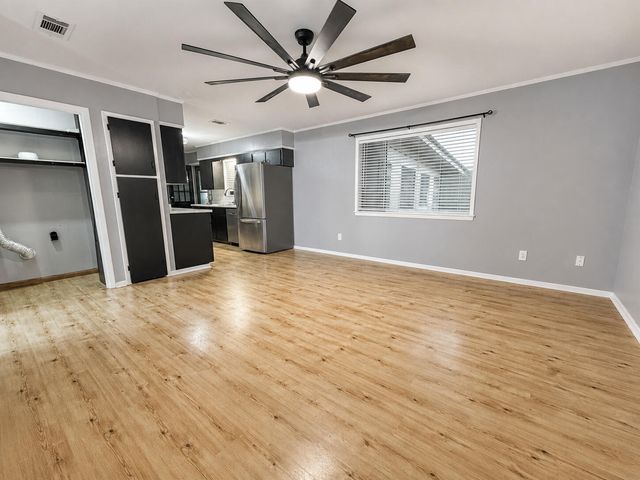 2800 Wade Dr., Hattiesburg, MS 39401