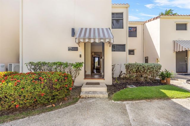 100 CANDELERO RD 2110, Humacao, PR 00791