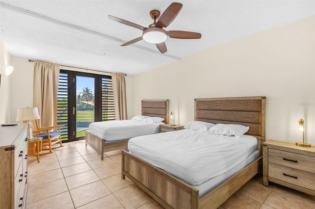 100 CANDELERO RD 2110, Humacao, PR 00791