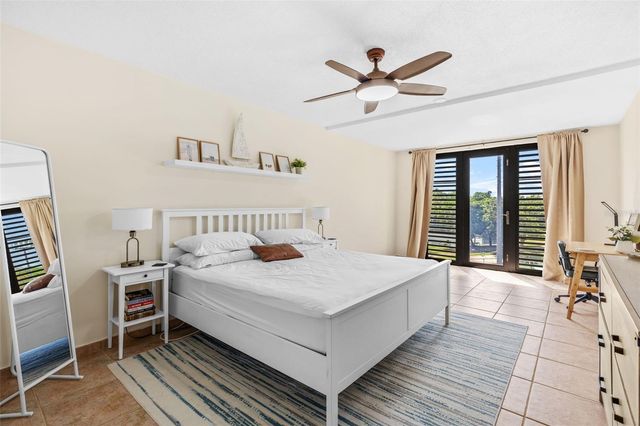 100 CANDELERO RD 2110, Humacao, PR 00791