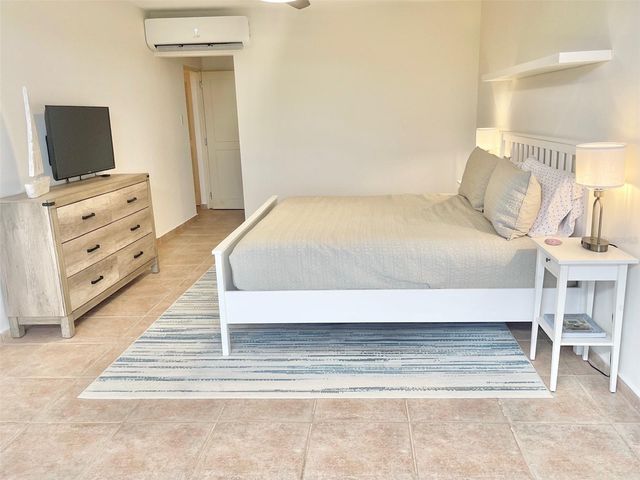 100 CANDELERO RD 2110, Humacao, PR 00791