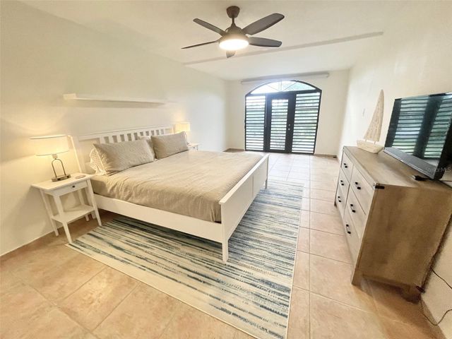 100 CANDELERO RD 2110, Humacao, PR 00791