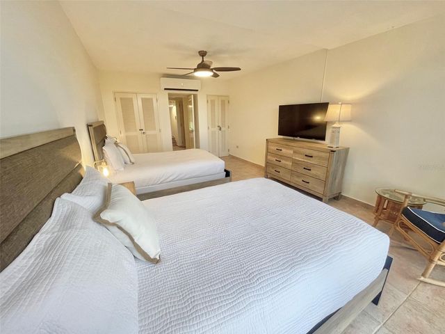 100 CANDELERO RD 2110, Humacao, PR 00791