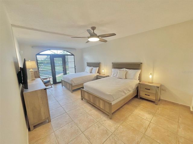 100 CANDELERO RD 2110, Humacao, PR 00791