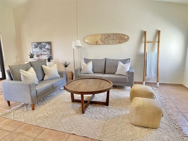 100 CANDELERO RD 2110, Humacao, PR 00791