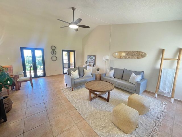 100 CANDELERO RD 2110, Humacao, PR 00791