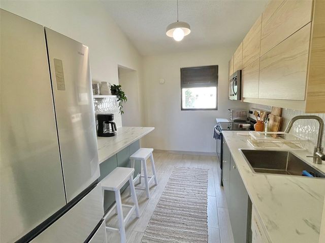 100 CANDELERO RD 2110, Humacao, PR 00791