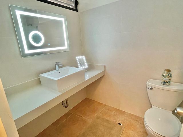 100 CANDELERO RD 2110, Humacao, PR 00791