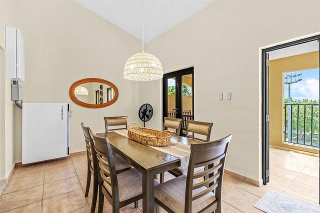 100 CANDELERO RD 2110, Humacao, PR 00791