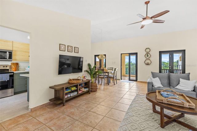 100 CANDELERO RD 2110, Humacao, PR 00791