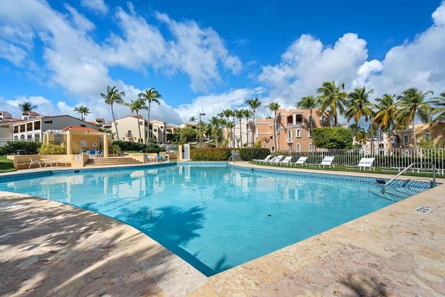 100 CANDELERO RD 2110, Humacao, PR 00791