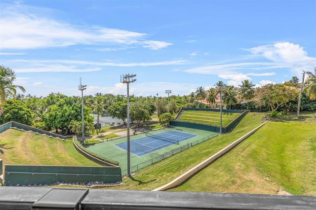 100 CANDELERO RD 2110, Humacao, PR 00791