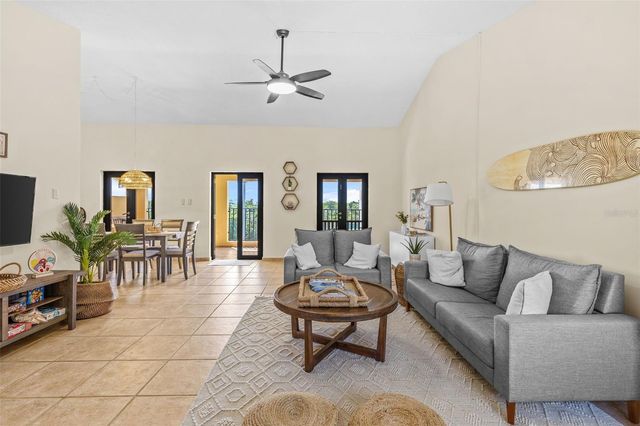 100 CANDELERO RD 2110, Humacao, PR 00791