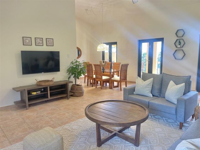 100 CANDELERO RD 2110, Humacao, PR 00791