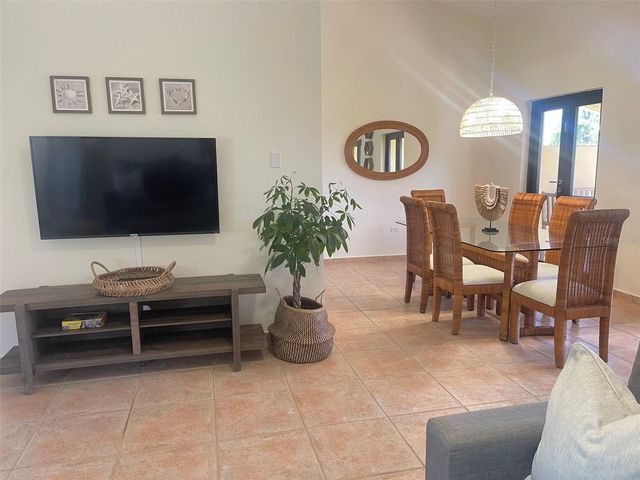 100 CANDELERO RD 2110, Humacao, PR 00791