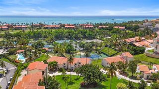 100 CANDELERO RD 2110, Humacao, PR 00791