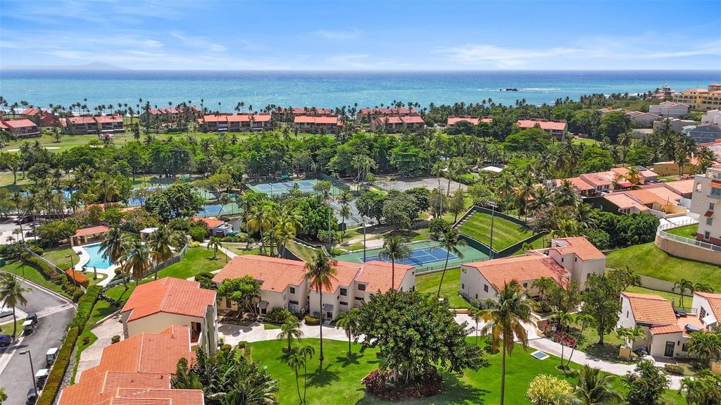 100 CANDELERO RD 2110, Humacao, PR 00791