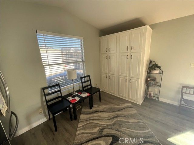 2060 Newport Blvd, Costa Mesa, CA 92627