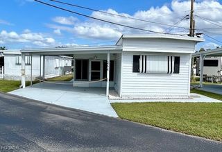 5558 Palm Beach BLVD 256, Fort Myers, FL 33905