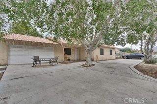 16575 Via Montana, Desert Hot Springs, CA 92240