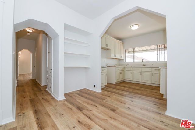 527 N Cummings Street, Los Angeles, CA 90033